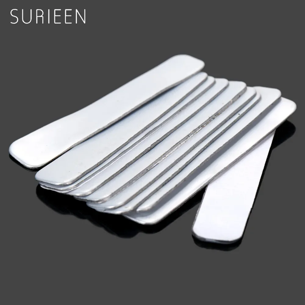 Golf Equipment Store - SURIEEN 10 Vận Động Viên Golf