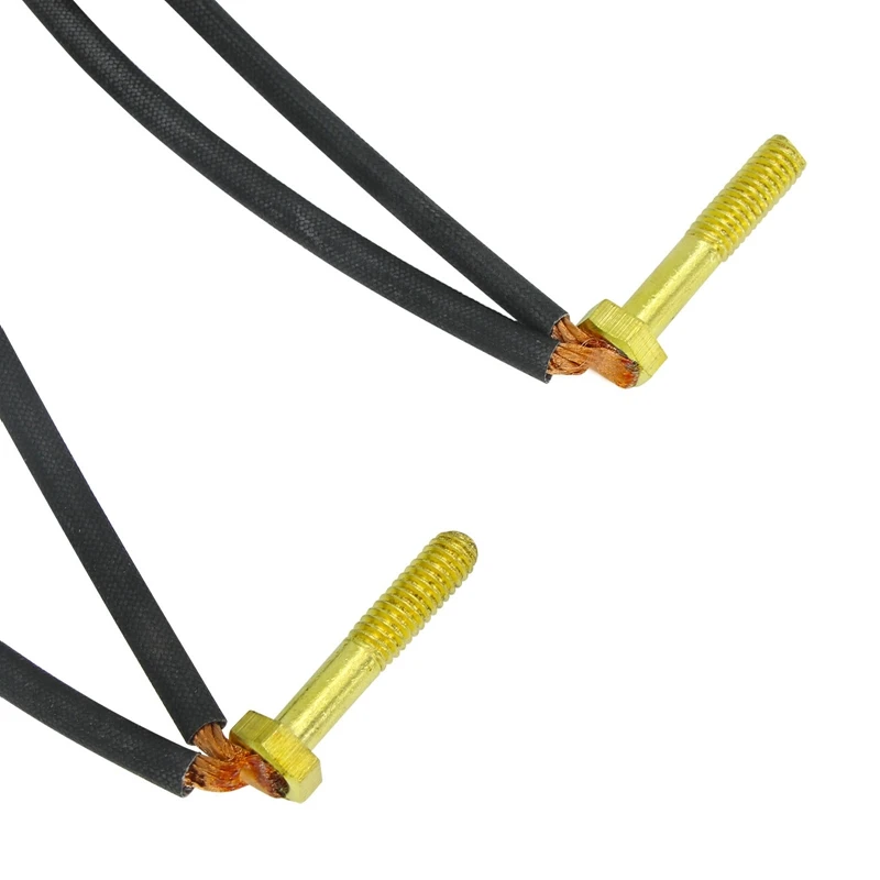 For Golf Cart ADC Motor Brush  - đánh giá và giá Golf Equipment Rental
