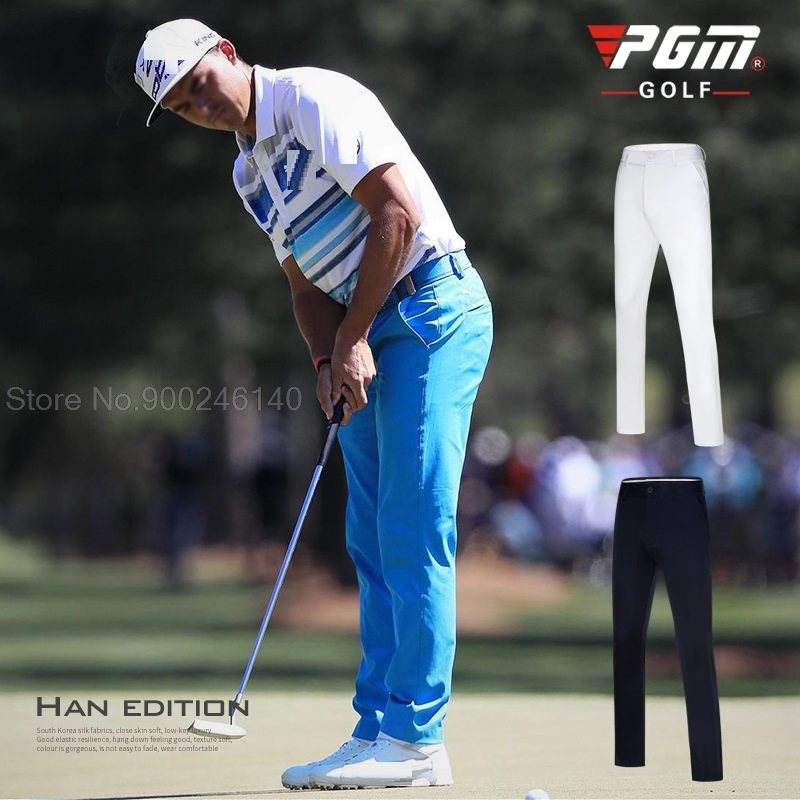 Golf Pgm Chạy Cao Thun Thể Th - đánh giá và giá Golf Equipment Rental