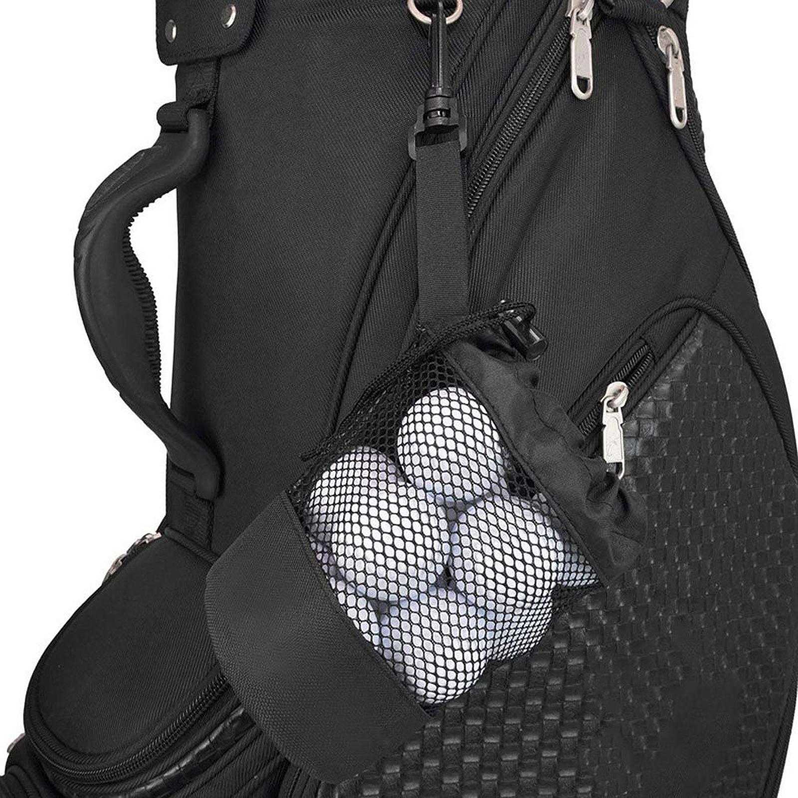 Golf Ball Drawstring Bag Draws - đánh giá và giá Golf Equipment Store