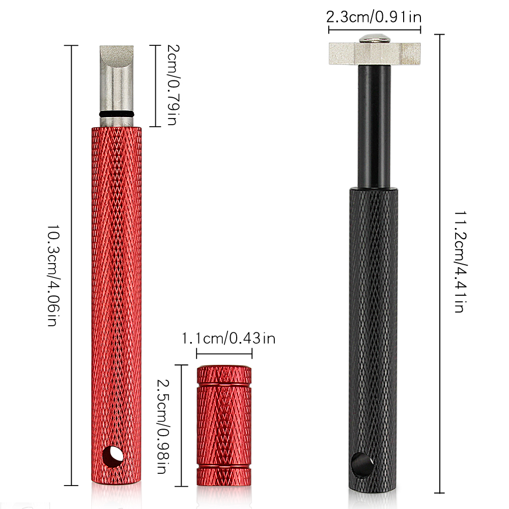 2Pcs/Set Golf Club Brush Golf  - đánh giá và giá Golf Equipment Rental