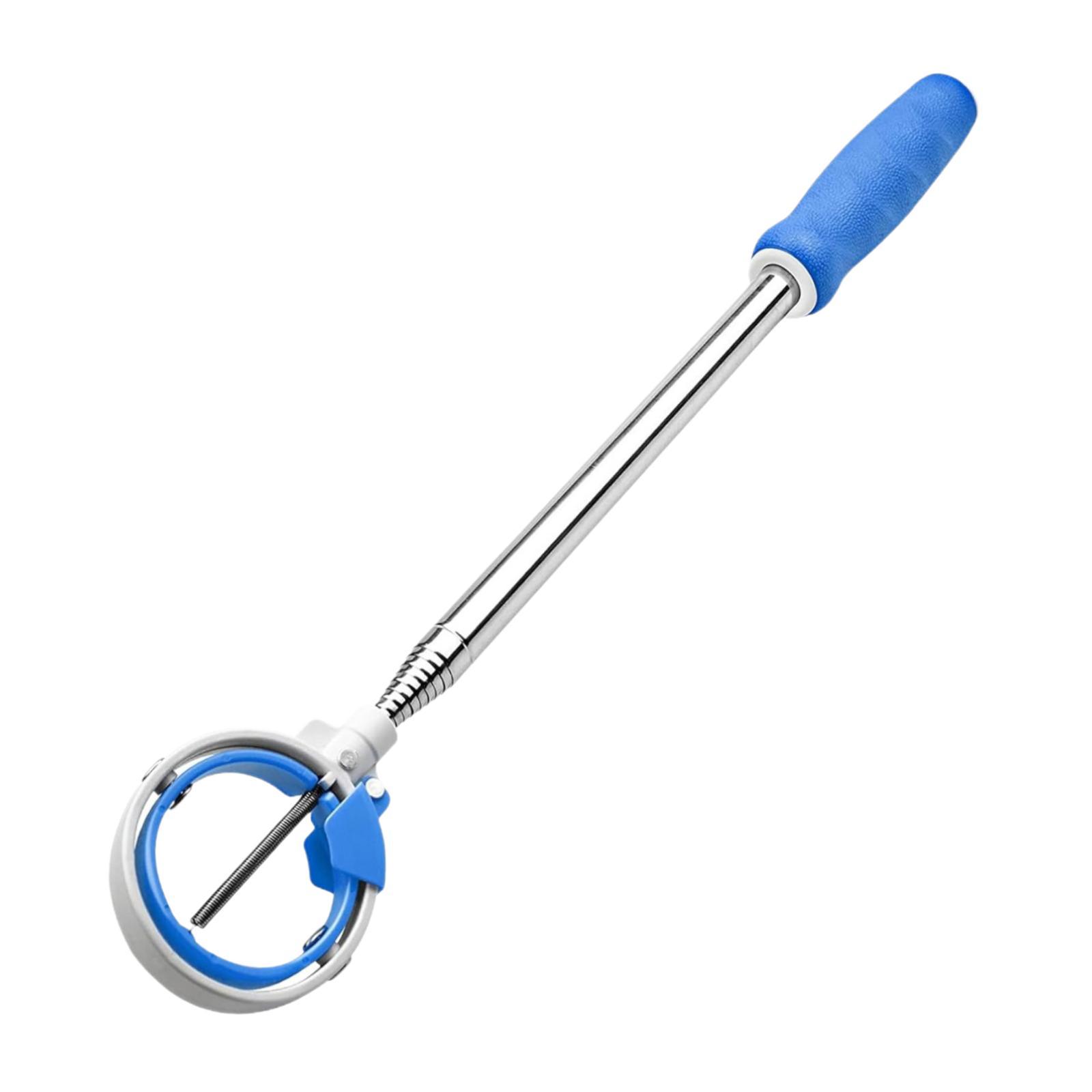 Golf Ball Picker Stainless Ste - đánh giá và giá Golf Equipment For Seniors