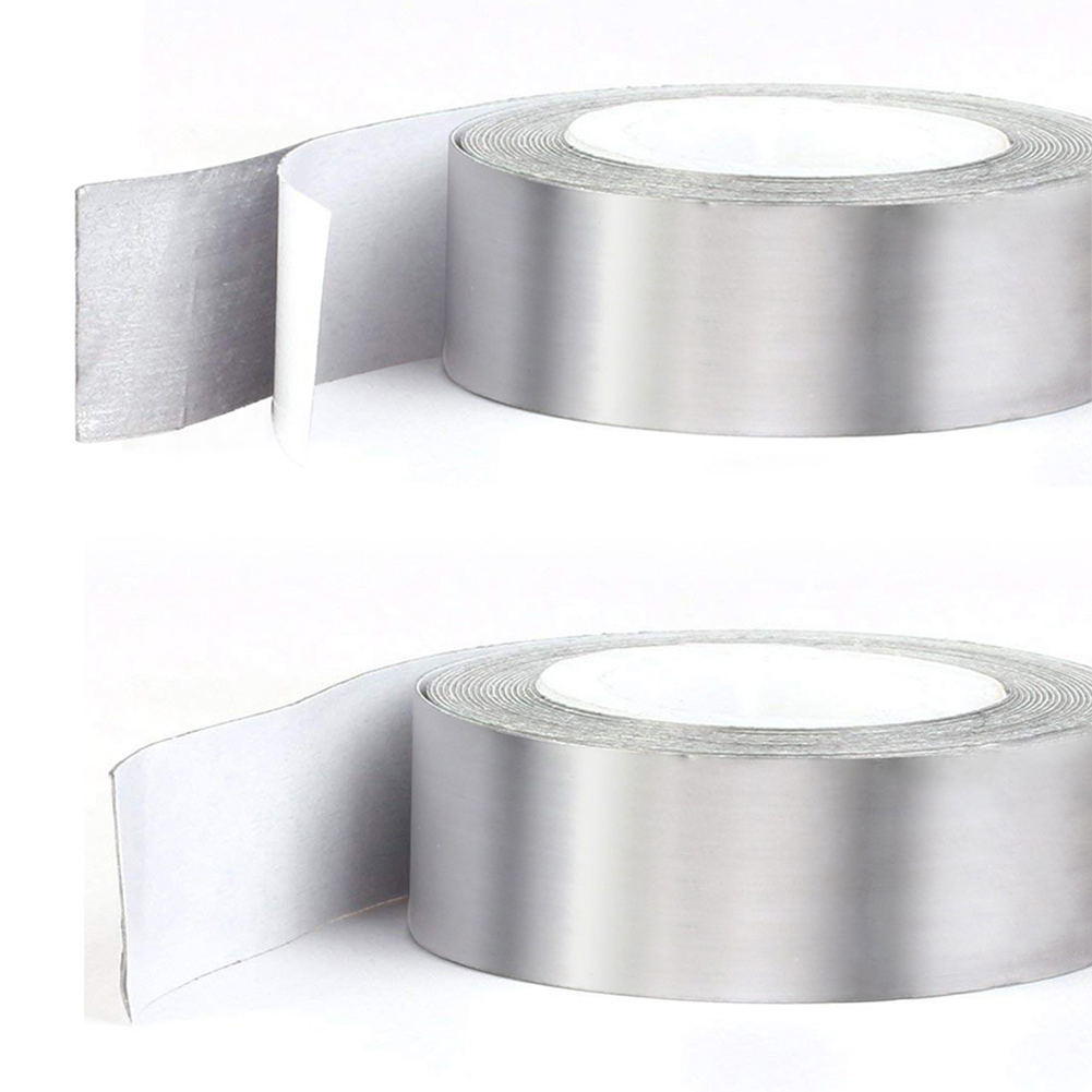1 Roll Self Adhesive Golf Lead - đánh giá và giá Golf Equipment Store