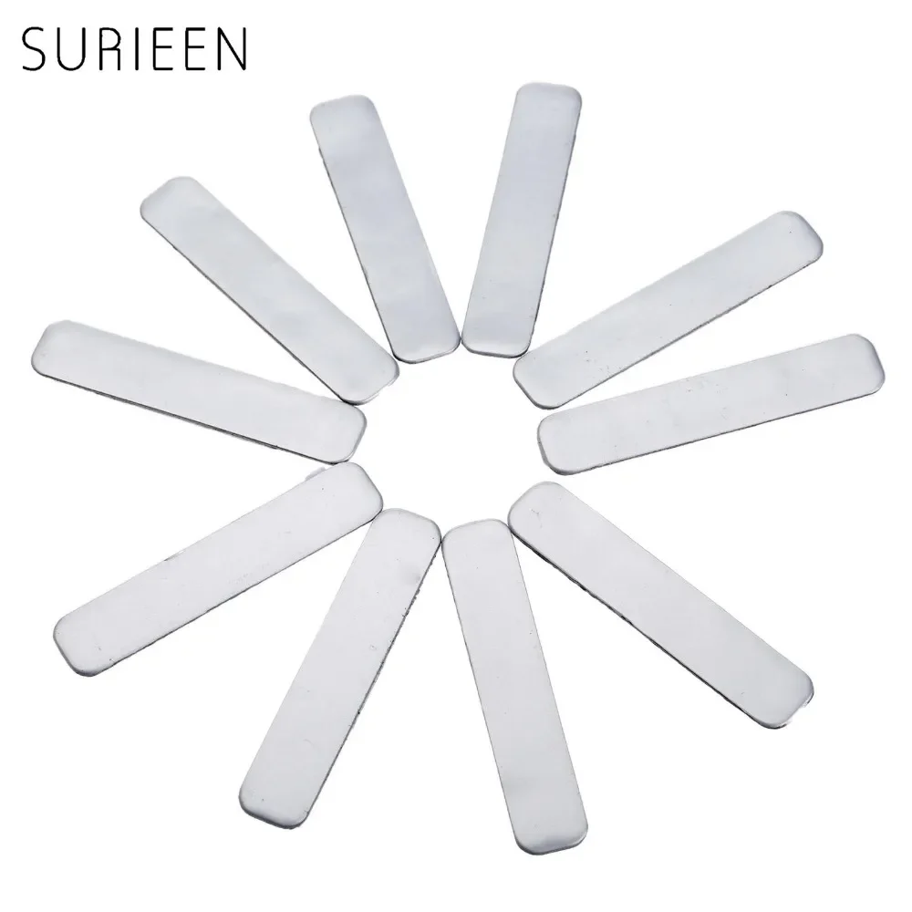 SURIEEN 10 Vận Động Viên Golf  - đánh giá và giá Golf Equipment Store
