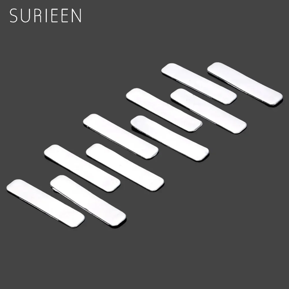 SURIEEN 10 Vận Động Viên Golf  - đánh giá và giá Golf Equipment Store