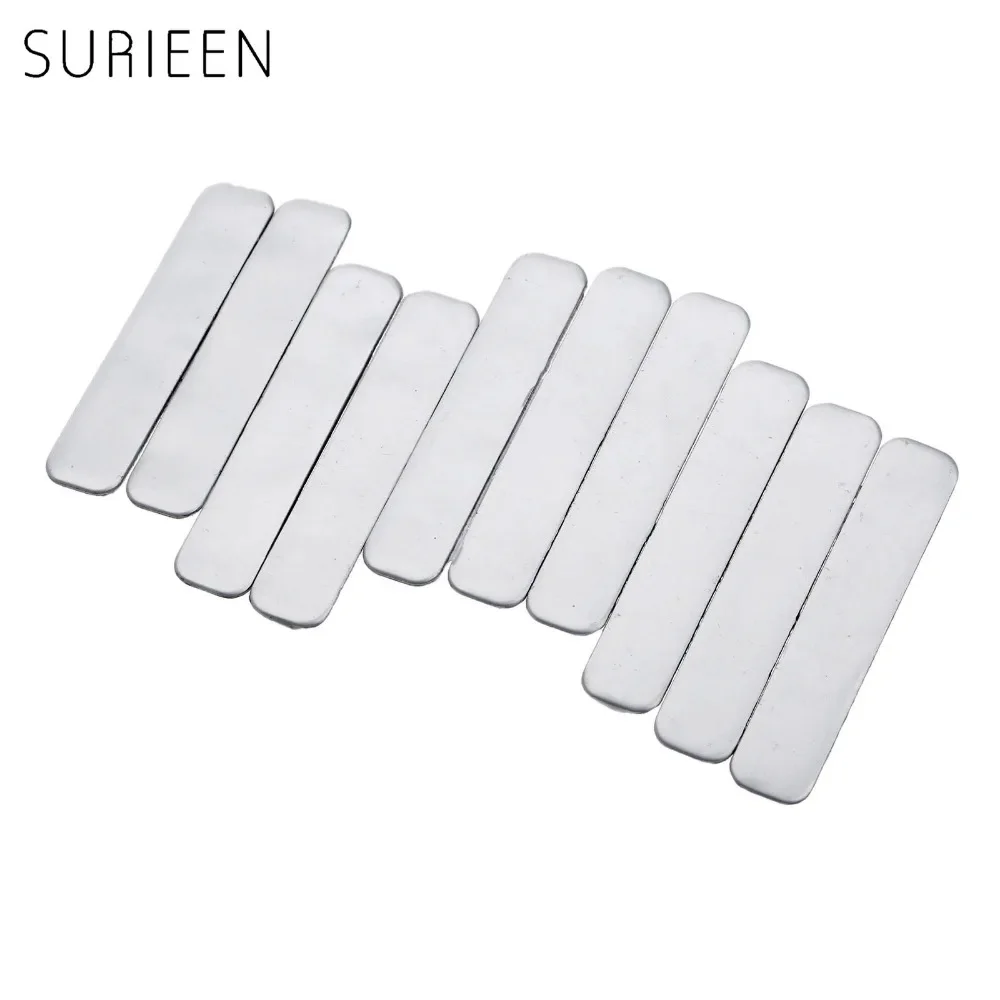 SURIEEN 10 Vận Động Viên Golf  - đánh giá và giá Golf Equipment Store
