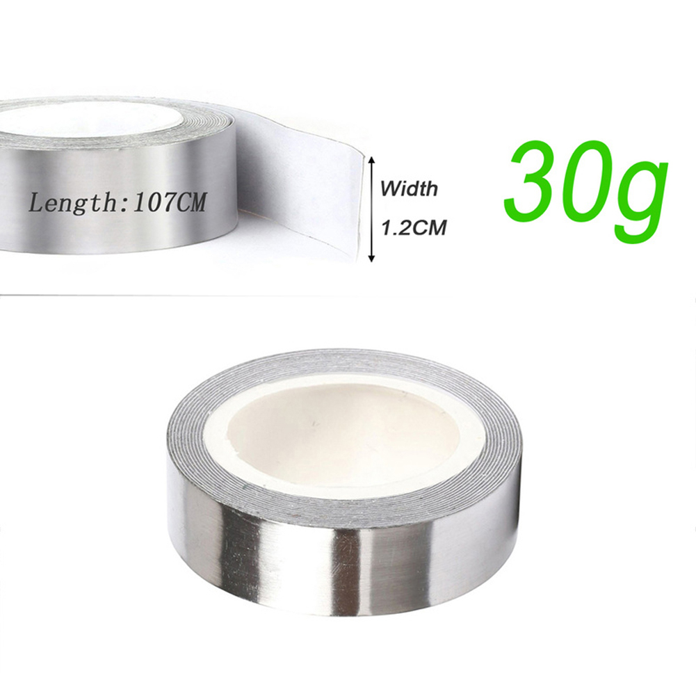 1 Roll Golf Adhesive Lead Tape - đánh giá và giá Golf Equipment Store