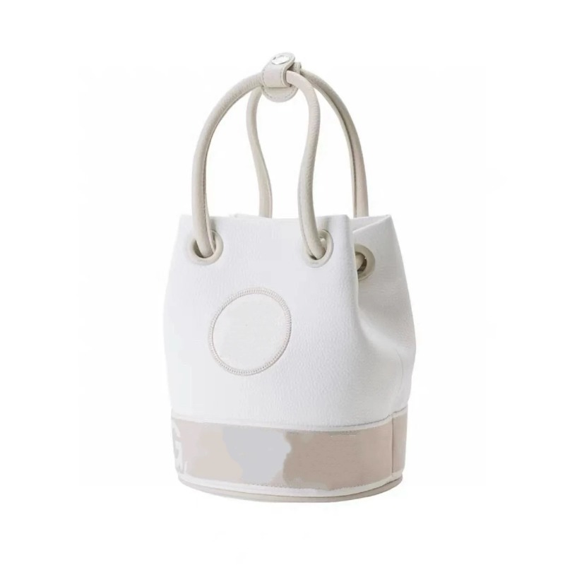 2026 new Women Golf Drawstring - đánh giá và giá Golf Equipment Drawing