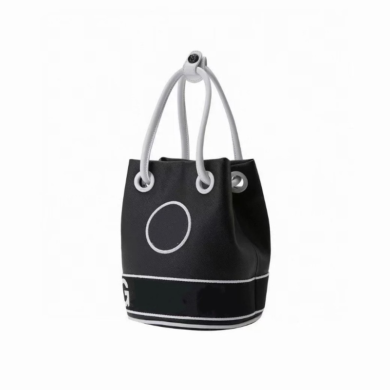 2026 new Women Golf Drawstring - đánh giá và giá Golf Equipment Drawing