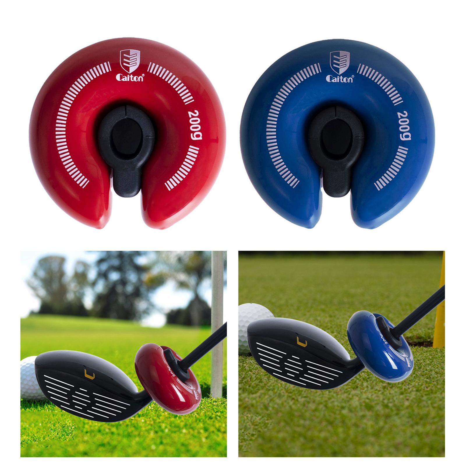 Golf Weighted Swing Ring Golf  - đánh giá và giá Golf Equipment Store