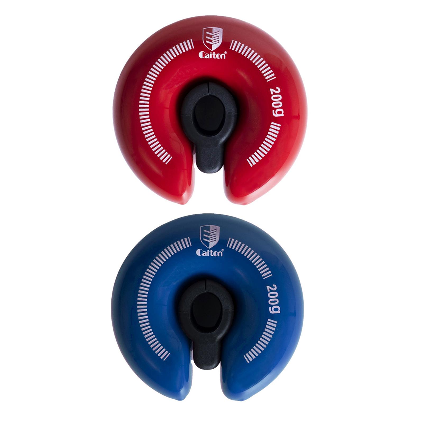 Golf Weighted Swing Ring Golf  - đánh giá và giá Golf Equipment Store