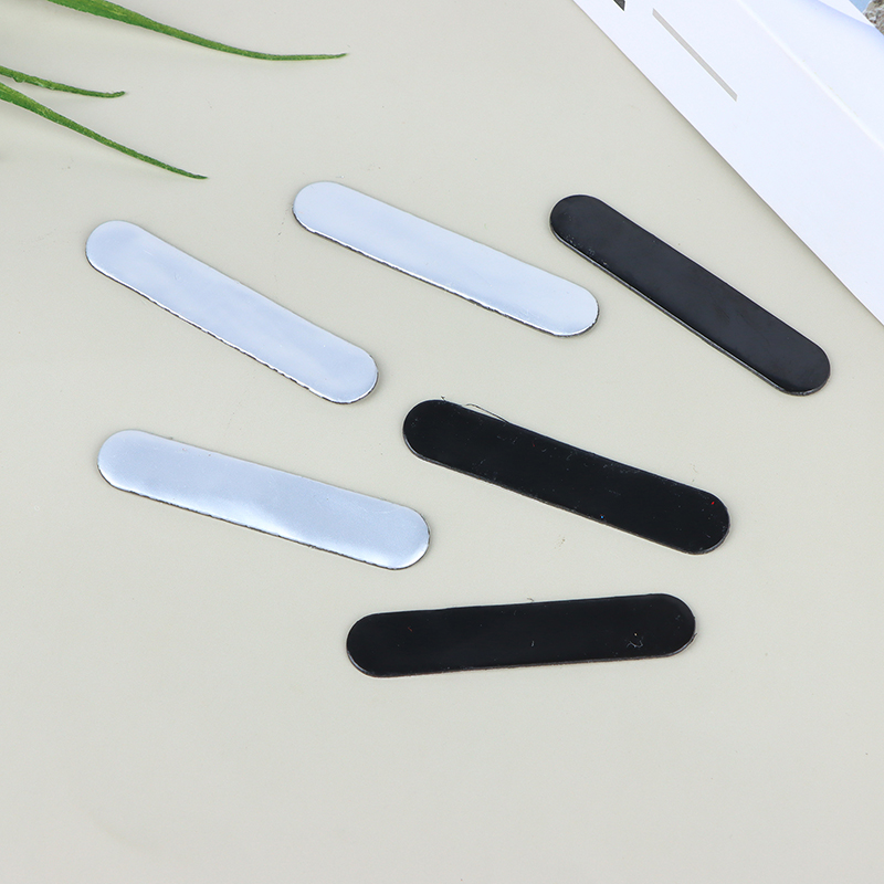 New 10Pcs Weighted Lead Tape G - đánh giá và giá Golf Equipment Store