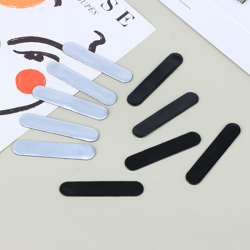 New 10Pcs Weighted Lead Tape G - đánh giá và giá Golf Equipment Store