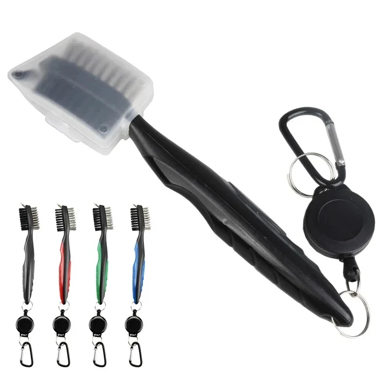 1/2/3pcs Golf Club Brush Groov - đánh giá và giá Golf Equipment Rental