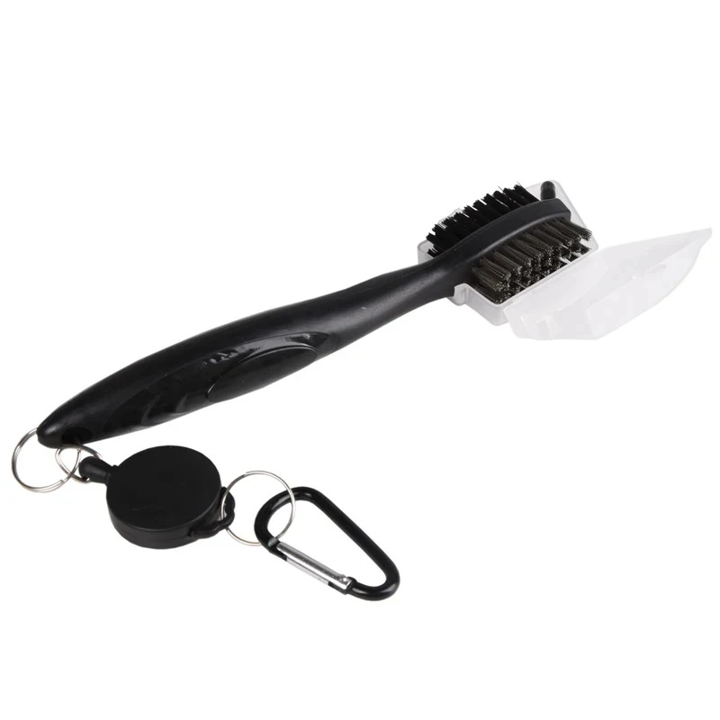 1/2/3pcs Golf Club Brush Groov - đánh giá và giá Golf Equipment Rental
