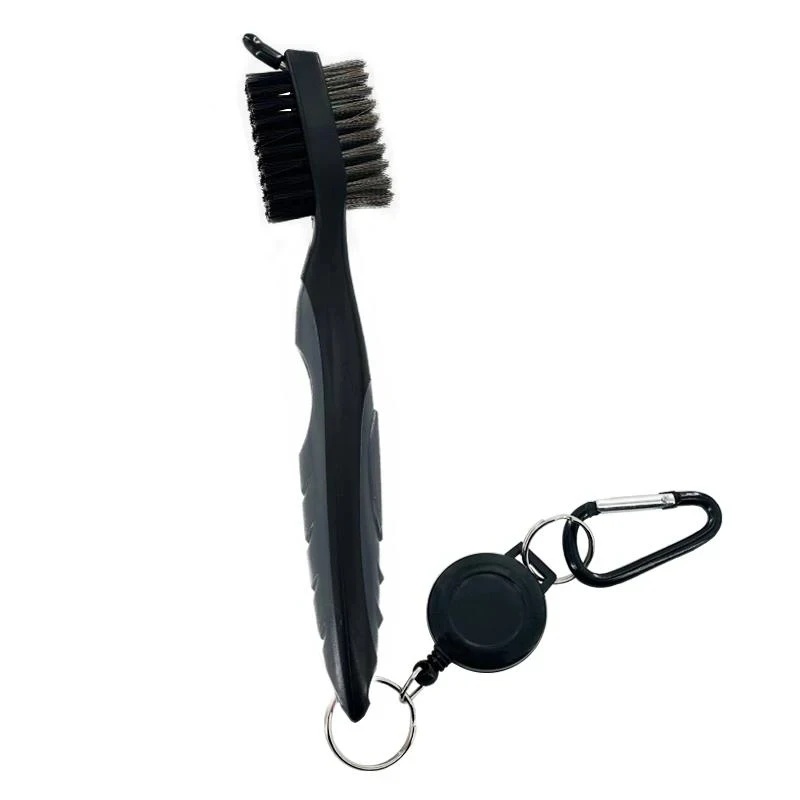 1/2/3pcs Golf Club Brush Groov - đánh giá và giá Golf Equipment Rental